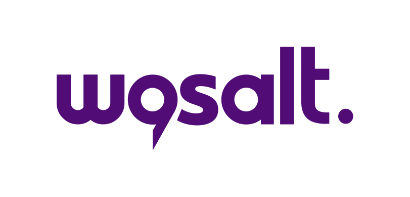 Wasalt